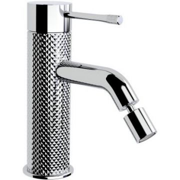 Смеситель для биде Allen Brau (Аллен Брау) Priority 5.31С04-00, хром