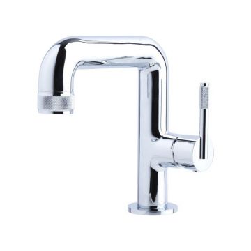 Смеситель для раковины Allen Brau (Аллен Брау) Reality 5.32001-00, хром