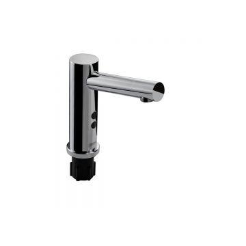 Смеситель для раковины Brimix (Бримикс) 8776 сенсорный, хром