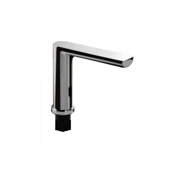 Смеситель для раковины Brimix (Бримикс) 8773 сенсорный, хром