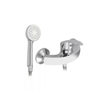 Смеситель для душа Mayfair (Мейфаир) 87103, хром