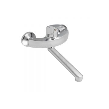 Смеситель для кухни Mayfair (Мейфаир) 87105, хром