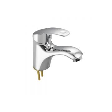 Смеситель для раковины Mayfair (Мейфаир) 87101, хром
