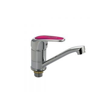 Смеситель для кухни, для раковины Mayfair (Мейфаир) 87115, хром