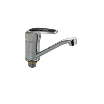 Смеситель для кухни, для раковины Mayfair (Мейфаир) 87113, хром