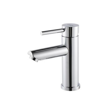 Смеситель для раковины Gid Berlin SS080-CH-K SS080CHK, хром