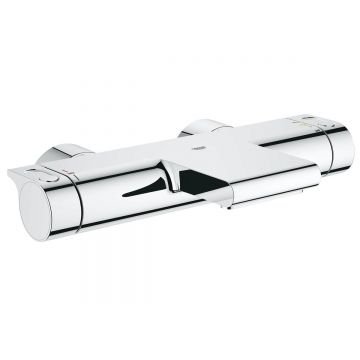 Смеситель для ванны Grohe Grohtherm 2000 (XL Waterfal), термостатический, хром 34174001