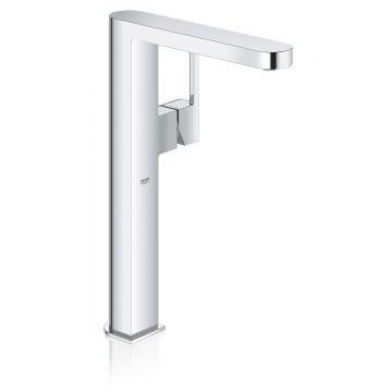 Смеситель для раковины Grohe (Гроэ) Plus, XL-Size, хром 32618003