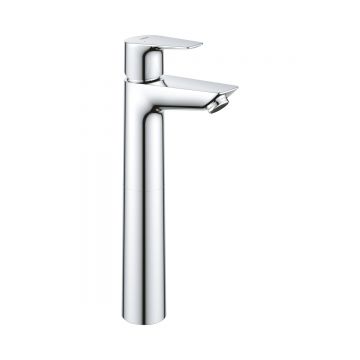 Смеситель для раковины Grohe (Гроэ) BauEdge XL-Size, хром 23761001