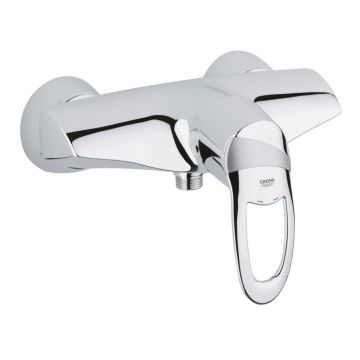 Смеситель для душа Grohe (Гроэ) Chiara 32306000, хром