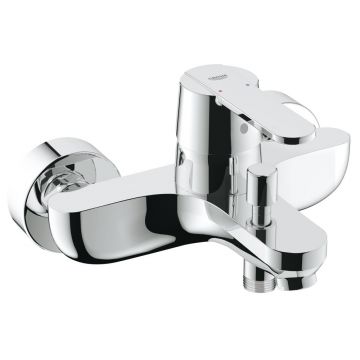 Смеситель для ванны Grohe (Гроэ) Get 32887000, хром