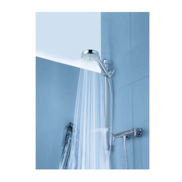 Смеситель для душа Grohe (Гроэ) Atrio 26003000, хром