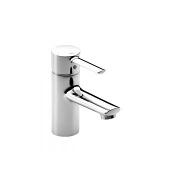 Смеситель для раковины Roca (Рока) Targa 75A3260C00, хром