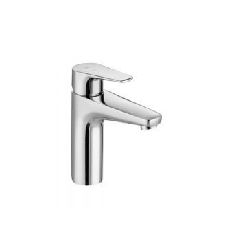 Смеситель для раковины Roca (Рока) Atlas 75A3990C00, хром