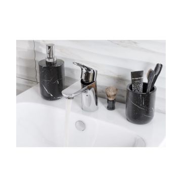 Смеситель для раковины Santek (Сантек) Форт WH5A02004C001, хром