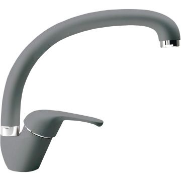 Смеситель Dr. gans (Др. Ганс) для кухни Рондо Везувий (319.02H.1123.410)