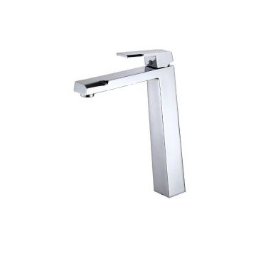 Смеситель для раковины Hansen (Хансен) HL11095 Хром