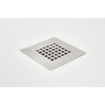 Душевой поддон Creto (Крето) Ares 140х90 см 1-0042 белый