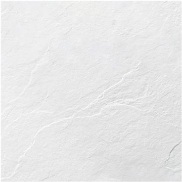 Поддон для душа Vincea (Винчея) из искусственного камня VST-4SQ9012W-R, 1200х900х25, белый матовый, правый