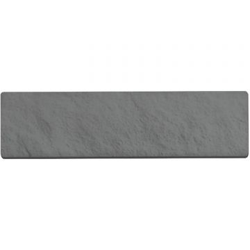 Поддон для душа Vincea из искусственного камня VST-4SRL9012A, 1200х900х25, антрацит