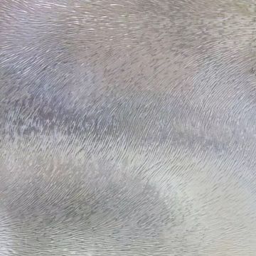 Душевой уголок Vincea (Винчея) Garda VSS-1G100CH, 1000х1000 мм (габариты площадки) хром, стекло шиншилла