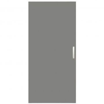 Стекло для душевой перегородки Vincea (Винчея) Flex VSG-1F900CG 90х200 стекло тонированное