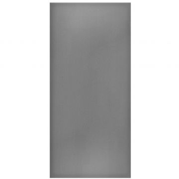 Стекло для душевой перегородки Vincea (Винчея) Walk-In VSG-1W120CG 120х200 стекло тонированное