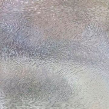 Душевой уголок Vincea (Винчея) Garda 1200х800 мм (габариты площадки) стекло шиншилла VSS-1G8012CH