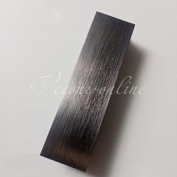 Душевой угол Veconi (Векони) Rovigo 800х800 мм (габариты площадки) стекло прозрачное 6 мм RV36GR-80-01-C5