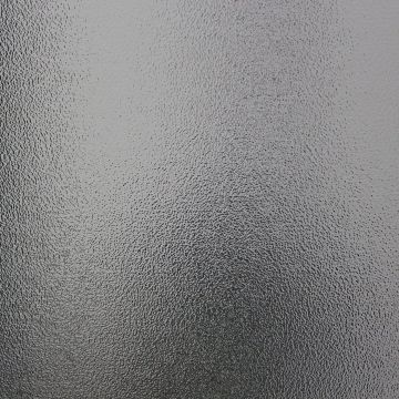 Душевая дверь Veconi (Векони) Pear Vianno 110x185 см стекло рифленое профиль хром механизм раздвижной (VN46-110-02-19C1)