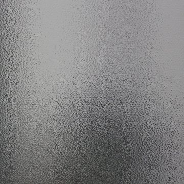 Душевая дверь Veconi (Векони) Pear Vianno 110x185 см стекло рифленое профиль хром механизм раздвижной (VN46-110-02-19C1)