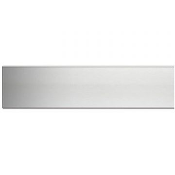 Душевой лоток MCH, Veconi N Klasik/Floor 650 мм (V650KN)