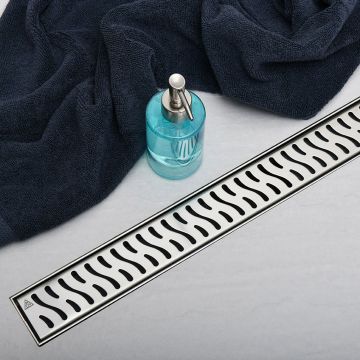 Душевой лоток MCH, Veconi (Векони) N Harmony 950 мм (V950HN)