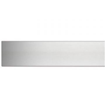 Душевой лоток MCH, Veconi N Klasik/Floor 950 мм (V950KN)