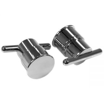 Душевой уголок Тритон (Triton) Коралл 800х1200х1915 мм, прозрачный,с рисунком 4 мм, профиль белый (Щ0000043489) А левая, низкий поддон, мозаика (3 места)