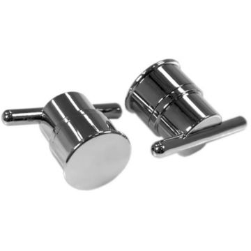 Душевая кабина Тритон (Triton) Коралл 1200х800х2175 мм, с рисунком 4 мм, профиль белый (Щ0000043487) А левая, , низкий поддон, мозаика, ДН4 (7 мест)