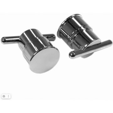 Душевая кабина Тритон (Triton) Коралл 1200х800х2315 мм, с рисунком 4 мм, профиль белый (Щ0000038532) В левая, средний поддон, мозаика, ДН4 (7 мест)