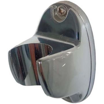 Душевая кабина Тритон (Triton) Коралл 1200х800х2315 мм, с рисунком 4 мм, профиль белый (Щ0000038532) В левая, средний поддон, мозаика, ДН4 (7 мест)