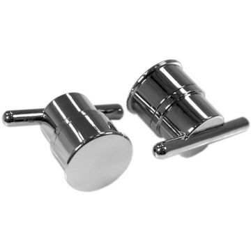 Душевая кабина Тритон (Triton) Коралл 1200х800х2315 мм, с рисунком 4 мм, профиль белый (Щ0000038533) В правая, средний поддон, мозаика, ДН4 (7 мест)