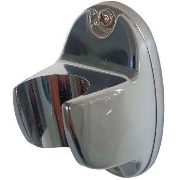 Душевая кабина Тритон (Triton) Коралл 1200х800х2315 мм, с рисунком 4 мм, профиль белый (Щ0000038533) В правая, средний поддон, мозаика, ДН4 (7 мест)