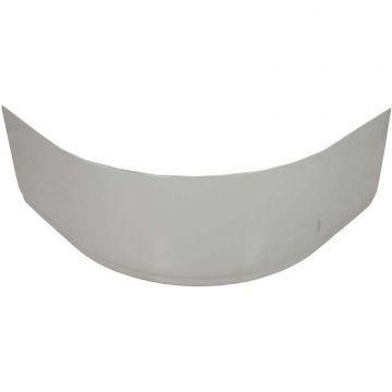 Экран для поддона Тритон (Triton) белый (Щ0000019773)