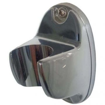 Душевая кабина Тритон (Triton) Лайт 900х900х2160 мм, прозрачный 4 мм, профиль белый (Щ0000039801) Б, глубокий поддон, градиент, ДН4 (9 мест+сифон D90мм)