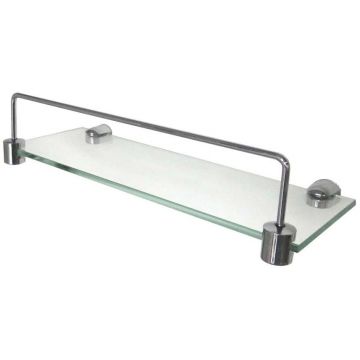 Душевая кабина Тритон (Triton) Лайт 900х900х2315 мм, прозрачный 4 мм, профиль белый (Щ0000039800) В, средний поддон, градиент, ДН4 (7 мест+сифон D50мм)