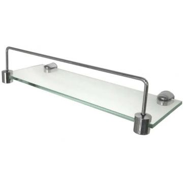 Душевая кабина Тритон (Triton) Ультра 900х900х2170 мм, прозрачный 4 мм, профиль белый (Щ0000061843) А (7 мест+сифон D90)