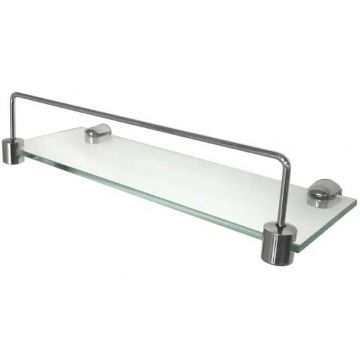 Душевая кабина Тритон (Triton) Ультра 900х900х2280 мм, прозрачный 4 мм, профиль белый (Щ0000061849) В (7 мест+сифон D50)