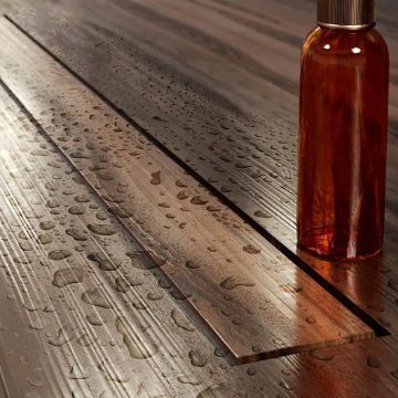 Душевой лоток с рамкой Paini (Паини) Klasik 750 мм, хром CH750KN