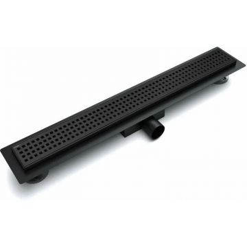 Желоб Esbano Meta линейный 700 мм M-NICE-70MB