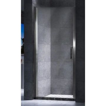 Дверь в нишу Esbano (Эсбано) ES-70LD левосторонняя (685-715)х1950 см