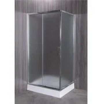 Душевой уголок Esbano ESR-8022 100x80x200 см