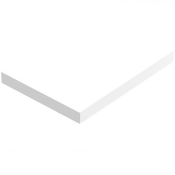 Экран для поддона Створки Эстерсунд 110x80, ESЭ0055, Stworki